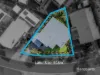7 Vision Circuit, Sunset Strip, Vic 3922-Image