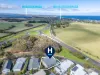 7 Vision Circuit, Sunset Strip, Vic 3922-Image