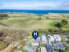 7 Vision Circuit, Sunset Strip, Vic 3922-Image