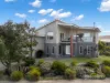 7 Vision Circuit, Sunset Strip, Vic 3922-Image