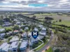 7 Vision Circuit, Sunset Strip, Vic 3922-Image