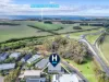 7 Vision Circuit, Sunset Strip, Vic 3922-Image