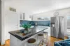 7 Vision Circuit, Sunset Strip, Vic 3922-Image