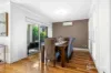 7 Vision Circuit, Sunset Strip, Vic 3922-Image