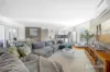 7 Vision Circuit, Sunset Strip, Vic 3922-Image