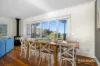 7 Vision Circuit, Sunset Strip, Vic 3922-Image