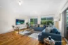 7 Vision Circuit, Sunset Strip, Vic 3922-Image