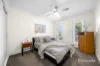 7 Vision Circuit, Sunset Strip, Vic 3922-Image