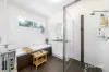 7 Vision Circuit, Sunset Strip, Vic 3922-Image