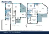 7 Vision Circuit, Sunset Strip, Vic 3922-Floorplan