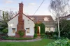 7 Vista Avenue, Kew, Vic 3101