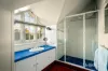 7 Vista Avenue, Kew, Vic 3101-Image
