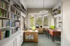 7 Vista Avenue, Kew, Vic 3101-Image