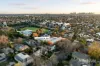 7 Vista Avenue, Kew, Vic 3101-Image