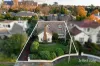 7 Vista Avenue, Kew, Vic 3101-Image