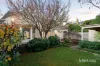 7 Vista Avenue, Kew, Vic 3101-Image