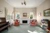7 Vista Avenue, Kew, Vic 3101-Image
