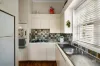 7 Vista Avenue, Kew, Vic 3101-Image