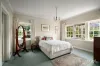 7 Vista Avenue, Kew, Vic 3101-Image