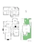 7 Vista Avenue, Kew, Vic 3101-Floorplan