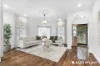 7 Vista Court, Berwick, Vic 3806-Image