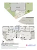 7 Vista Court, Berwick, Vic 3806-Floorplan