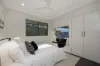 7 Vista Place, Julago, Qld 4816-Image