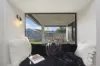 7 Vista Place, Julago, Qld 4816-Image