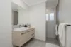 7 Vista Place, Julago, Qld 4816-Image
