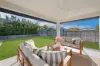 7 Vista Place, Julago, Qld 4816-Image