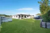 7 Vista Place, Julago, Qld 4816-Image