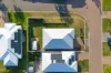 7 Vista Place, Julago, Qld 4816-Image