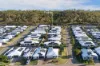 7 Vista Place, Julago, Qld 4816-Image