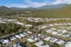 7 Vista Place, Julago, Qld 4816-Image