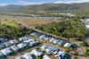 7 Vista Place, Julago, Qld 4816-Image