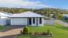 7 Vista Place, Julago, Qld 4816-Image