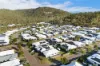 7 Vista Place, Julago, Qld 4816-Image