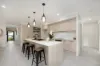 7 Vista Place, Julago, Qld 4816-Image