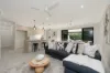 7 Vista Place, Julago, Qld 4816-Image