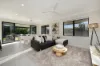 7 Vista Place, Julago, Qld 4816-Image