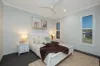 7 Vista Place, Julago, Qld 4816-Image