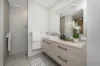 7 Vista Place, Julago, Qld 4816-Image