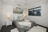7 Vista Place, Julago, Qld 4816-Image