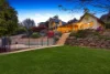 7 Vista Place, Kurrajong Heights, NSW 2758