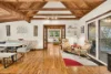 7 Vista Place, Kurrajong Heights, NSW 2758-Image
