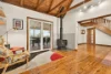7 Vista Place, Kurrajong Heights, NSW 2758-Image