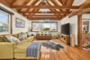 7 Vista Place, Kurrajong Heights, NSW 2758-Image