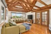7 Vista Place, Kurrajong Heights, NSW 2758-Image