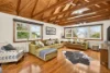7 Vista Place, Kurrajong Heights, NSW 2758-Image