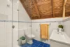 7 Vista Place, Kurrajong Heights, NSW 2758-Image